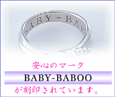 �x�r�[�����O����K18WG