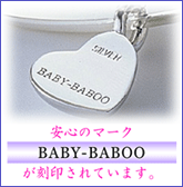 ��̃X�v�[���A�V���o�[�X�v�[������