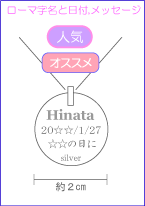 �L�O�̓���