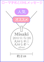 ��؂ȋL�O����