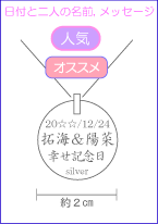 �K���L�O��