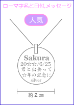 ��l�̏o��̋L�O����