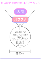 �����L�O��