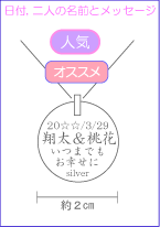 �����j��01