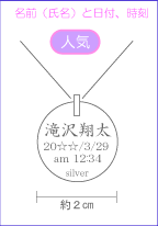 �o�Y�̎����A���t�Ǝ���