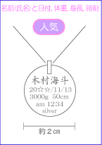 �o�Y�j��/�G�g�Z�g��