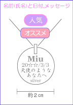 �o�Y�j��/�����g�̐Ԃ�����