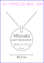 �������̐Ԃ����̏o�Y�L�O��