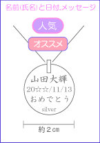 �a�����v���[���g/����