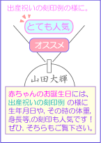 �a�����v���[���g/�Ԃ����/1��