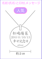 �K���L�O��