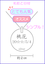 �a�����v���[���g/�V���v��