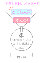 �a�����v���[���g / 1�΁`