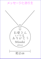 ���ꂳ��ւ̒a�����v���[���g