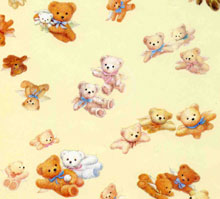 ���b�s���O�̕��